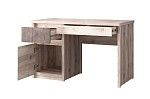 Стол письменный Джаз 1D2S | изображение 1