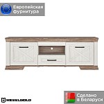 Тумба Марсель RTV167 | изображение 1