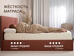 Матрас Микро Медиум 140х200 | изображение 3