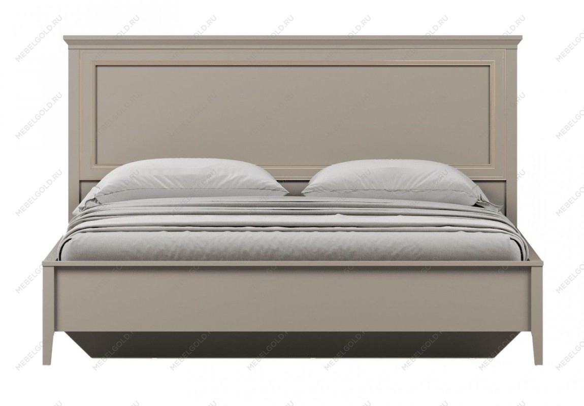 Кровать Классик LOZ180х200