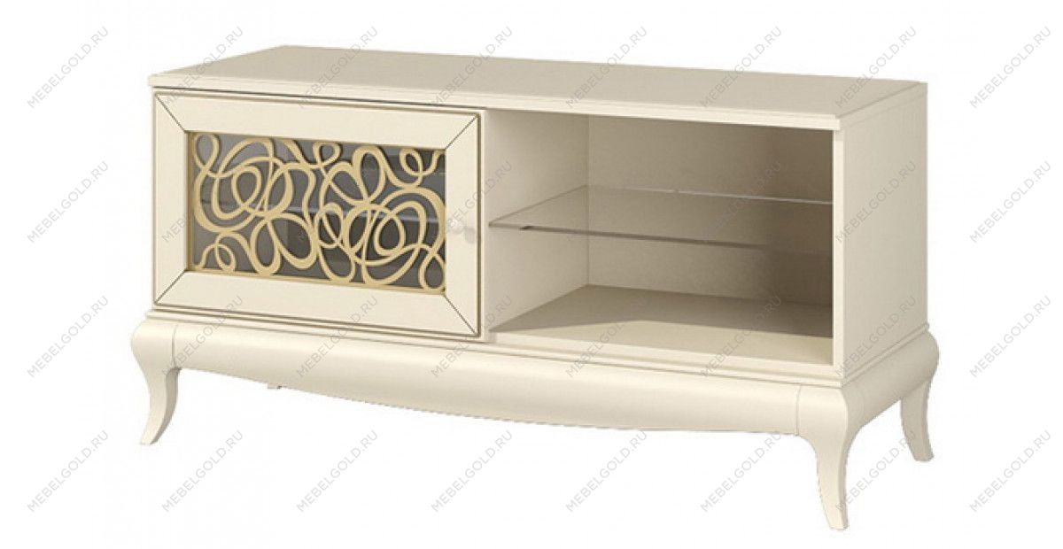 Гостиная Гармония 2 | изображение 2