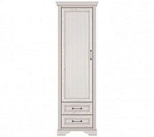 Лиственница сибирская