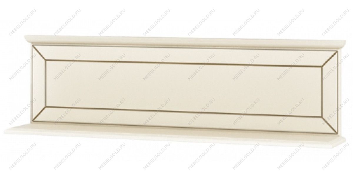 Гостиная Гармония 2 | изображение 5