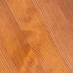 Стол Соната Люкс раздвижной/Sonata Lux extension table, массив сосны, антик /графит, 120-(150)х75х75 см | изображение 14