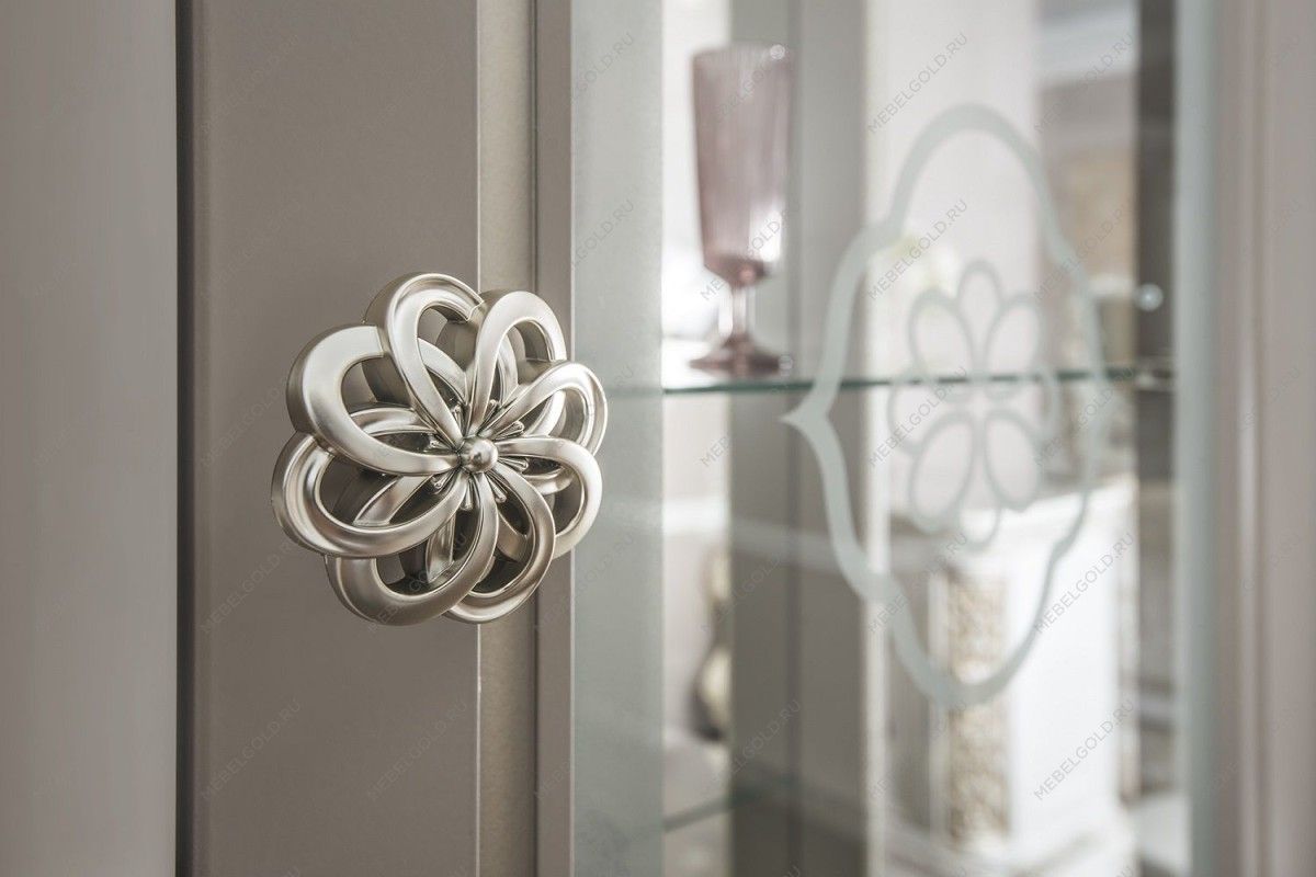 Гостиная Лали 1+тв+1 серый камень | изображение 3