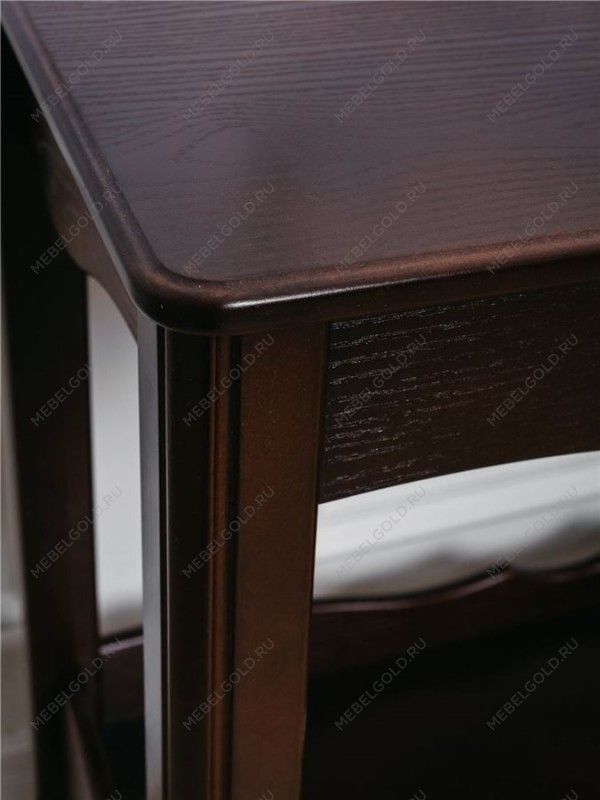 Консоль Версаль (орех) | изображение 4