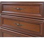 Тумба Кентаки KOM2D4S каштан | изображение 2