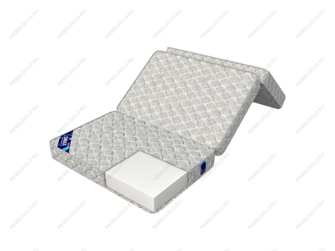 Матрас СМ-10 200х200