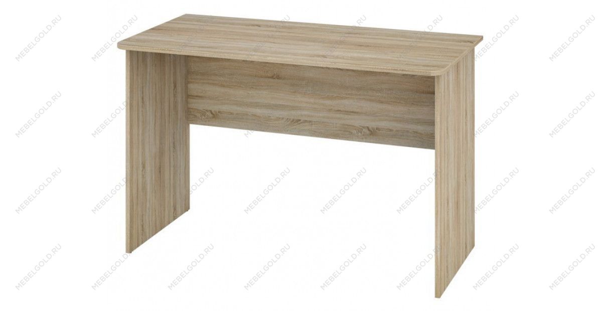 Молодежная Леонардо 1 | изображение 6