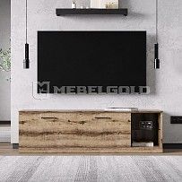 Тумба Джаггер RTV 1S2N