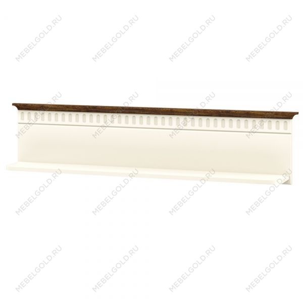 Полка Марсель МН-126-09