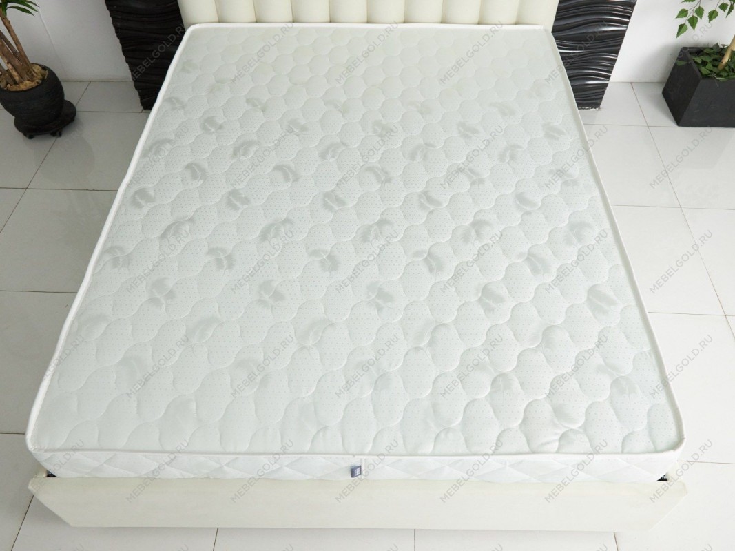 Матрас Оптима премиум 2 160х190 | изображение 10