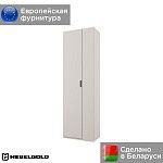 Шкаф Модерн 1D/K70 Z | изображение 1