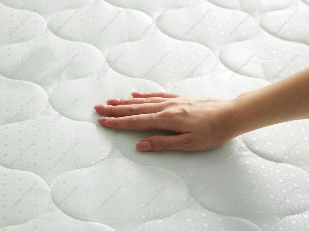 Матрас Оптима премиум 2 160х190 | изображение 11