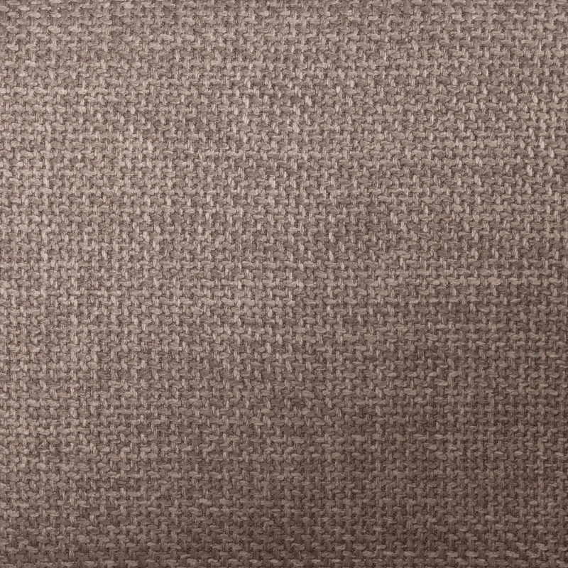 Барный стул VIMTA (mod.4021S), металл/дерево/ткань, 60х51х91,5-112,5 см, выс. сид. 61,5-82,5 см, бежевый/натур./хром, Aimcasa 5 | изображение 7