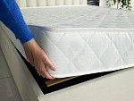 Матрас Оптима Старт 90х190 | изображение 5