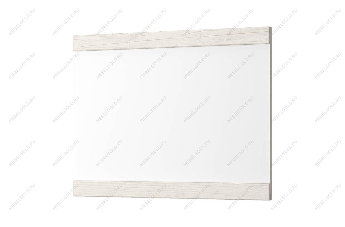 Зеркало навесное Магеллан 80