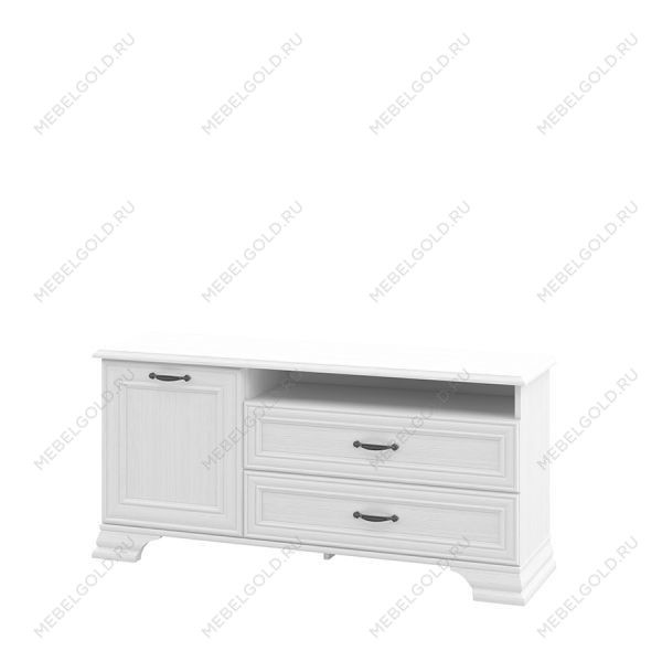 Тумба Юнона МН-132-16