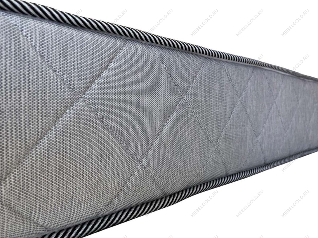 Матрас Твист Ролл Софт плюс 200х200 | изображение 11