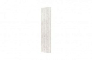 м. Марьина Роща - Накладка шкафа ПАКС (PAX) 56