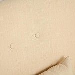 Диван Secret De Maison RETRO Груша | изображение 3