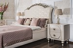 Спальня Лали 5-ств бежевый | изображение 1