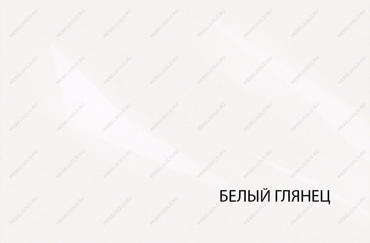 Шкаф Таурус 1D4N | изображение 3