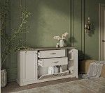 Тумба Тоскана 3D2S-1 | изображение 3