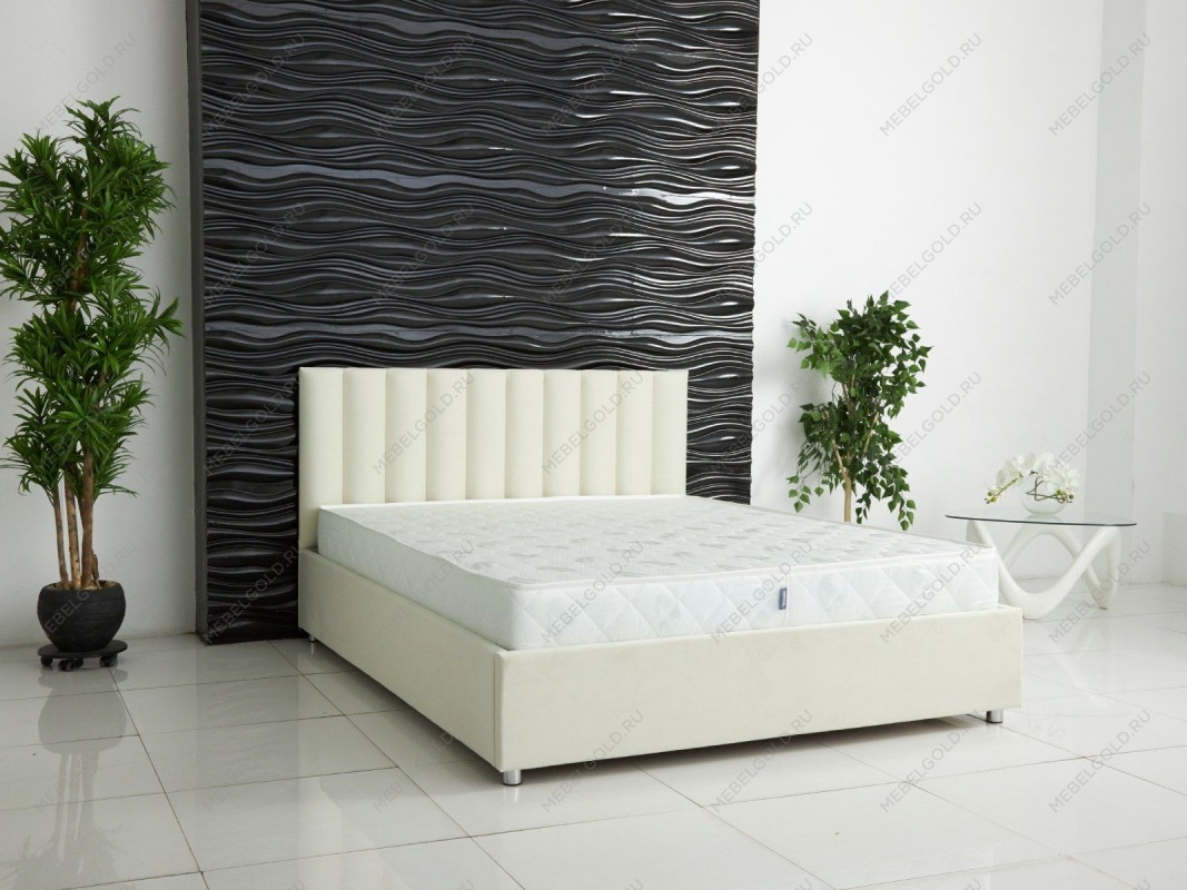 Матрас Оптима премиум 2 160х190 | изображение 14