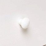 Комод Мира 05 (белый) | изображение 9