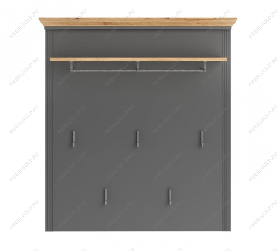 Вешалка Жасмин WIE