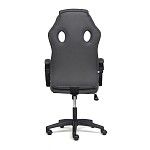 Кресло RACER GT new Серый | изображение 8