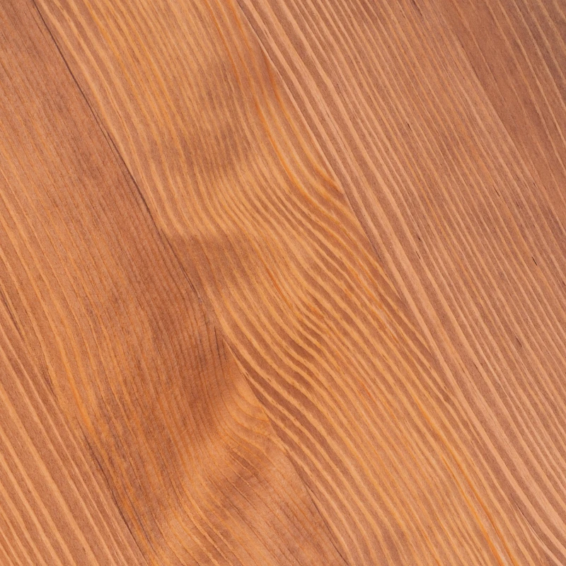 Стол Соната Люкс/Sonata Lux table, 120х75х75 см, массив сосны, антик/белый, 120х75х75 см | изображение 5