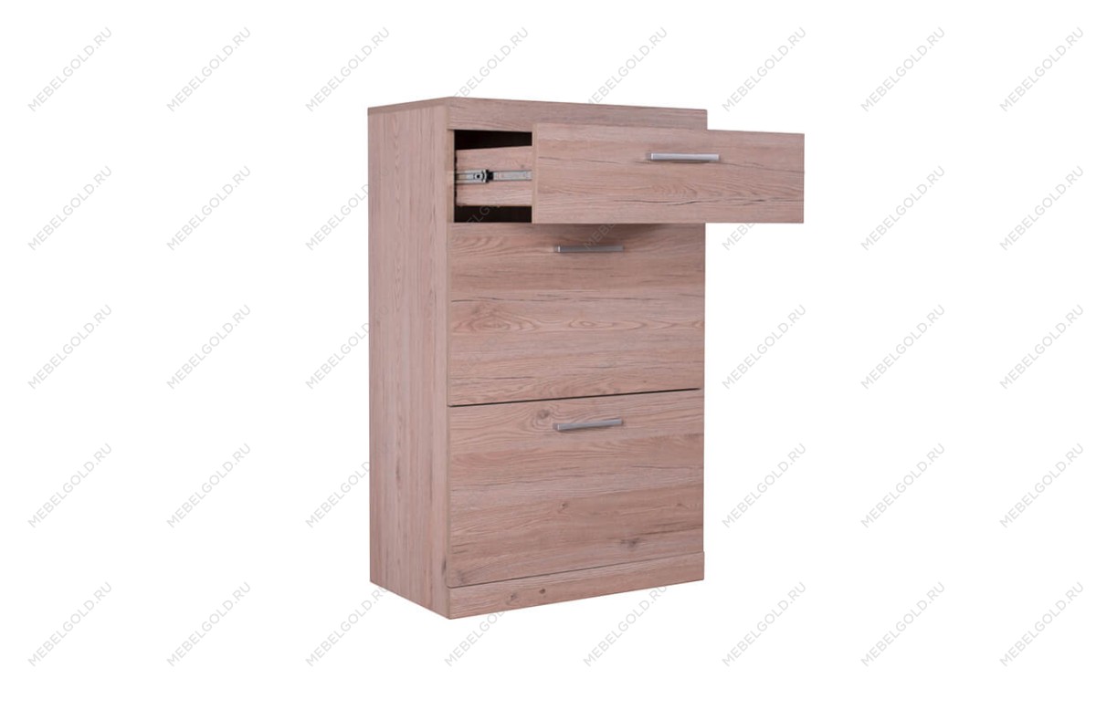 Обувница Оскар 2D1S | изображение 2