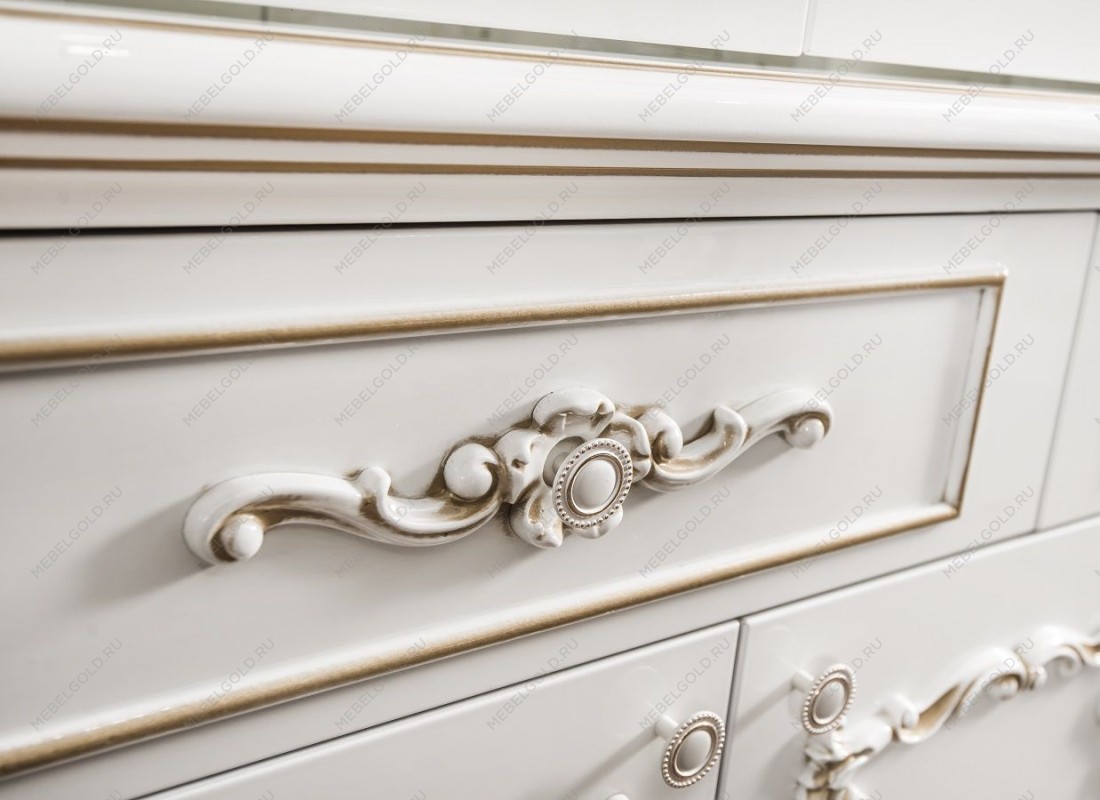 Сервант Флоренция 5 | изображение 7