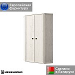 Шкаф угловой Магеллан 2D | изображение 1