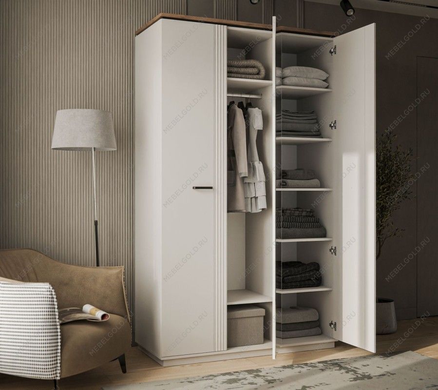 Шкаф Винати 3DG Z | изображение 2