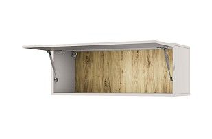 Шкаф навесной Модерн 1D/103-40