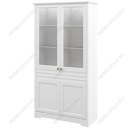 Шкаф комбинированный Денвер МН-040-14