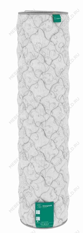 Матрас Roll SpecialFoam Latex 30 110х200 | изображение 2