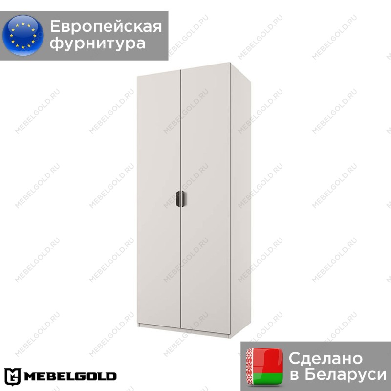 Шкаф Модерн 2DG | изображение 1