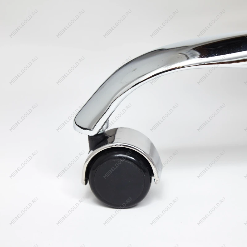 Кресло SOFTY LUX, флок, розовый, 137 | изображение 19