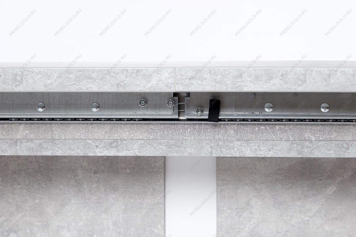 Стол обеденный Меркурий | изображение 8