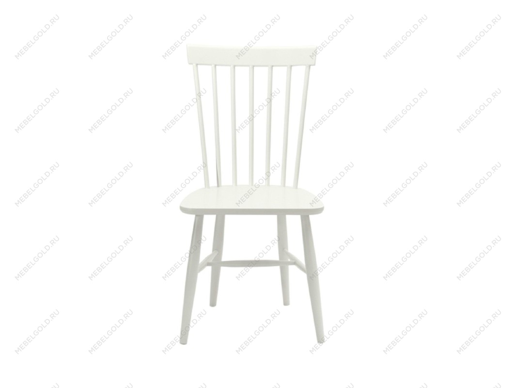 Стул Spring (Белый) | изображение 1