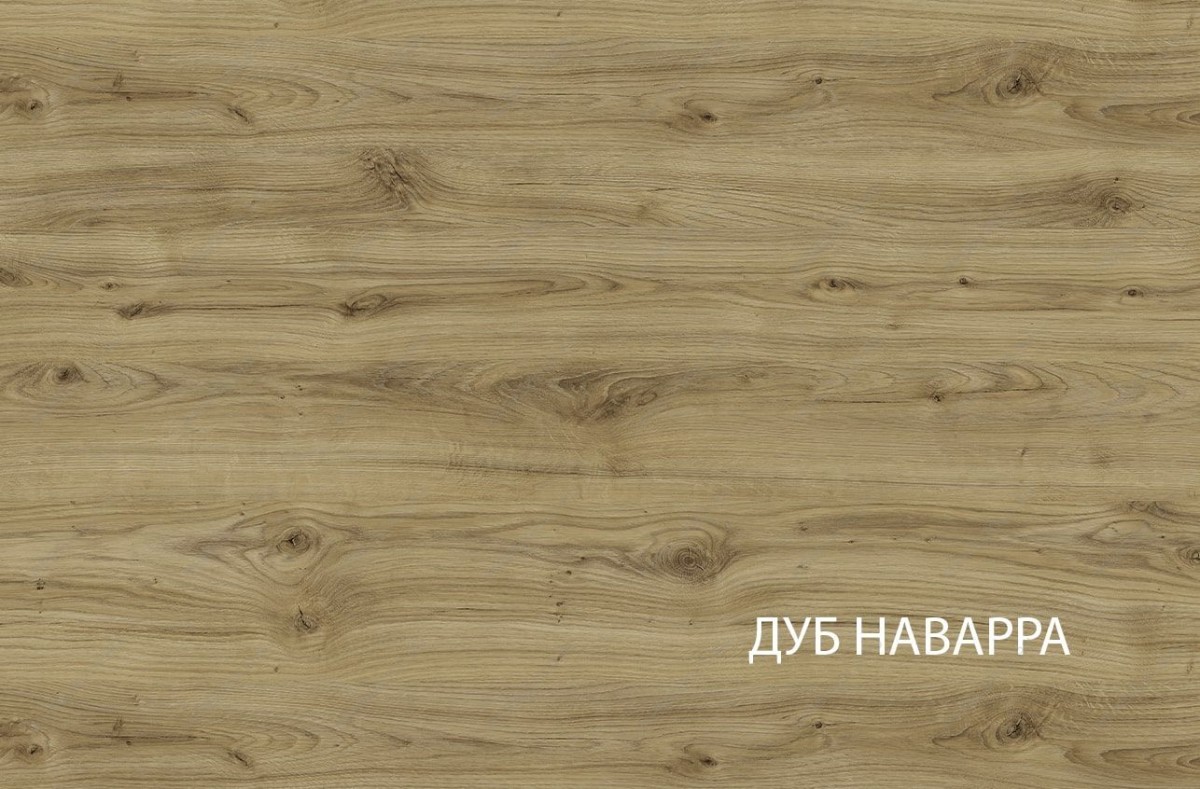 Шкаф навесной Модерн 1DP/45 | изображение 4