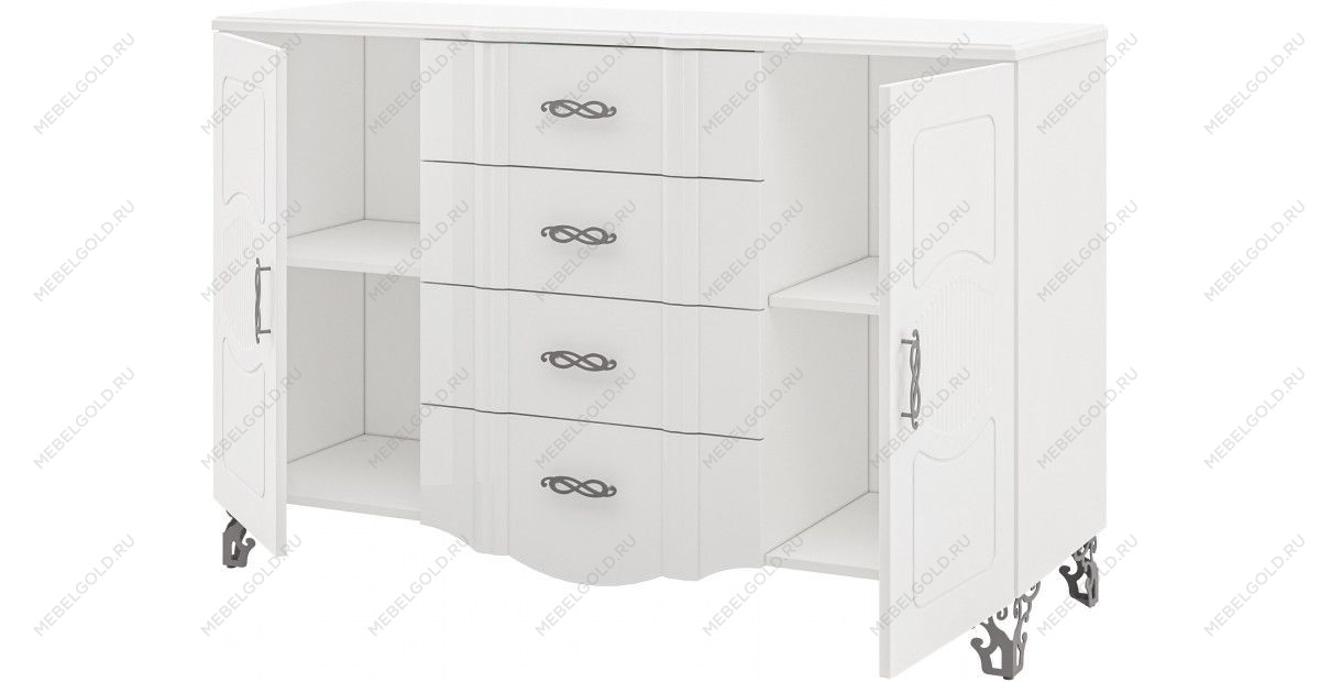 Гостиная София | изображение 6