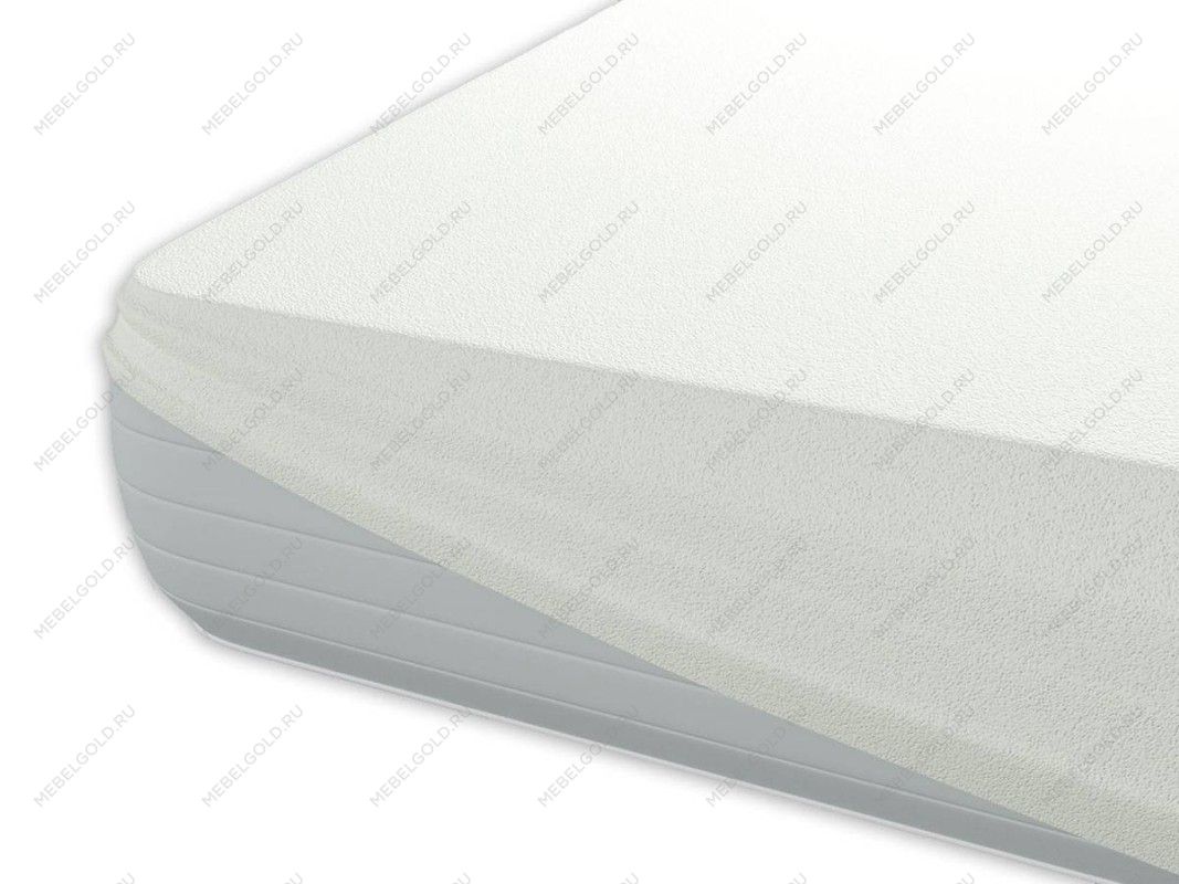 Наматрасник Био плюс 60х195