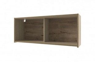 Полка навесная Дизель 1N