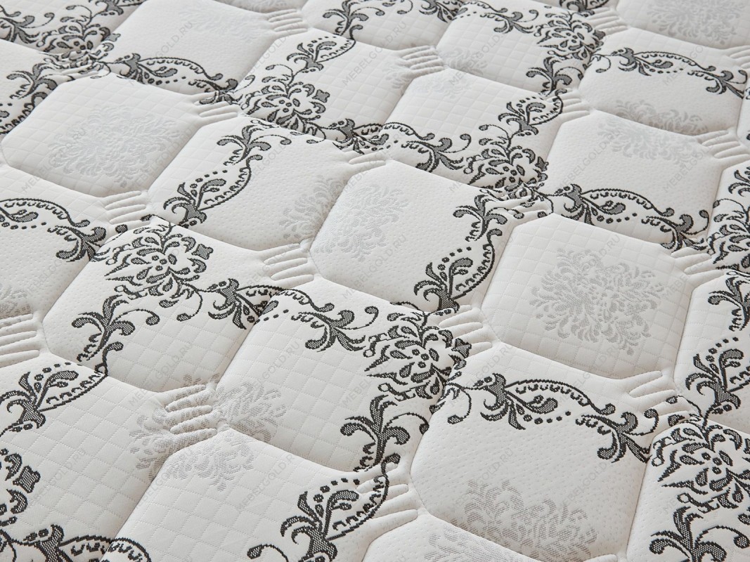 Матрас Твист Ролл Софт плюс 200х200 | изображение 15