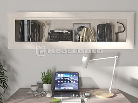 Полка Оливия